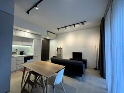 Fulcrum (D15), Condominium #479396731